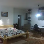 Yvet Apartmán