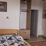 Apartmán Yvet Sucany