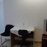 Yvet Apartmán *