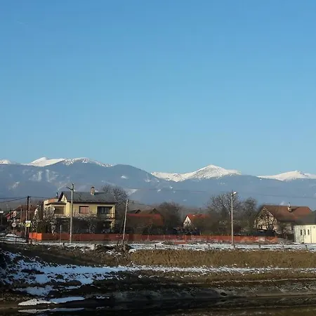 Yvet * Sucany